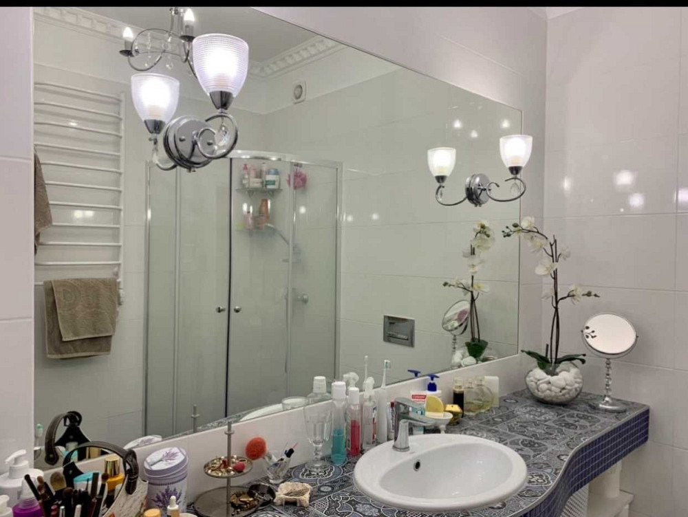 продам 1 комнатную Педагогическая Акапулько Одеса - зображення 6