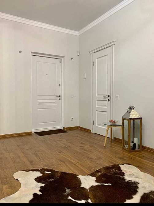 продам 1 комнатную Педагогическая Акапулько Одеса - зображення 8