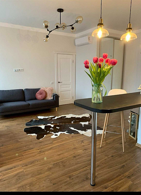 продам 1 комнатную Педагогическая Акапулько Одеса - зображення 3