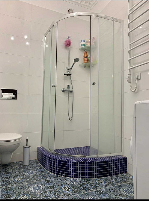 продам 1 комнатную Педагогическая Акапулько Одеса - зображення 7