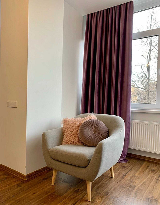 продам 1 комнатную Педагогическая Акапулько Одеса - зображення 2