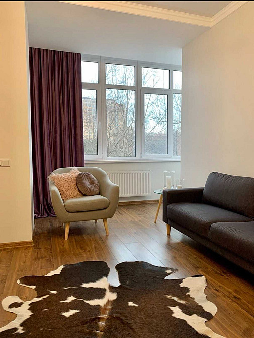 продам 1 комнатную Педагогическая Акапулько Одеса - зображення 1