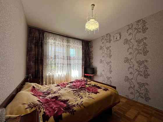 Продається трьохкімнатна квартира 63м2 в центрі, р-н Градецький. LD Чернигов