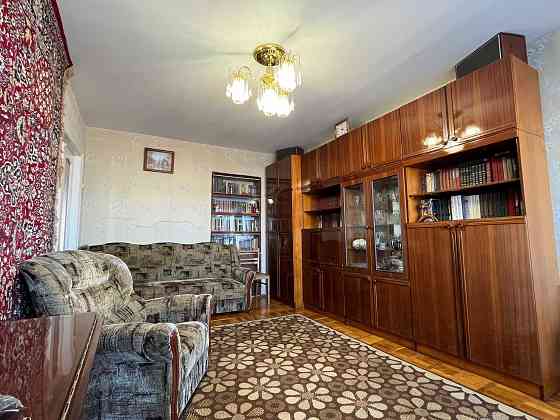 Продається трьохкімнатна квартира 63м2 в центрі, р-н Градецький. LD Чернигов