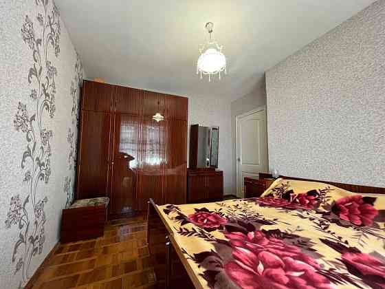 Продається трьохкімнатна квартира 63м2 в центрі, р-н Градецький. LD Чернигов