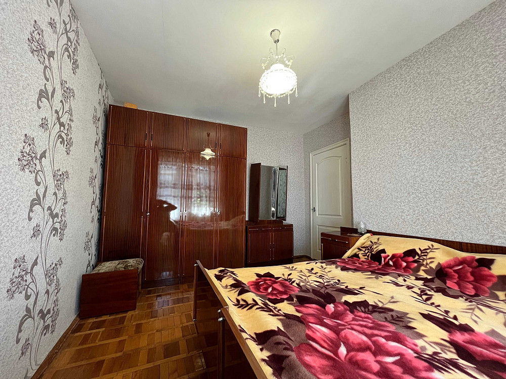 Продається трьохкімнатна квартира 63м2 в центрі, р-н Градецький. LD Чернигов - изображение 6