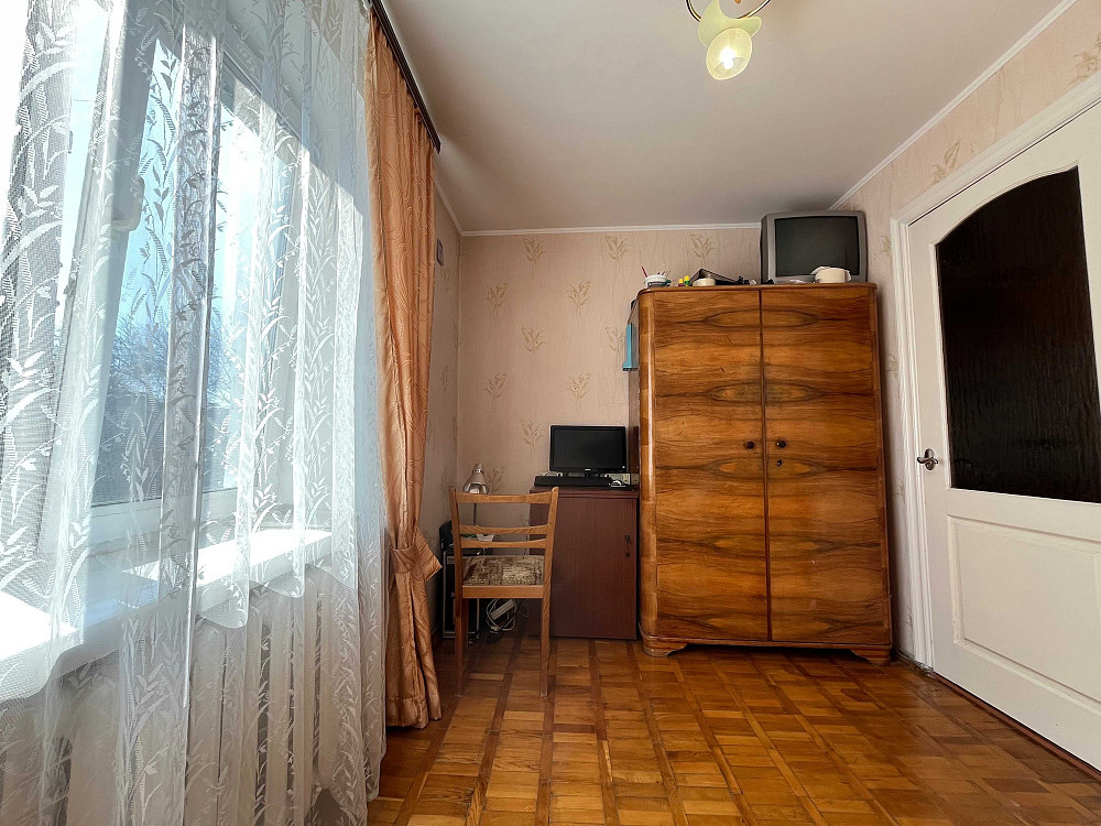 Продається трьохкімнатна квартира 63м2 в центрі, р-н Градецький. LD Чернигов - изображение 8