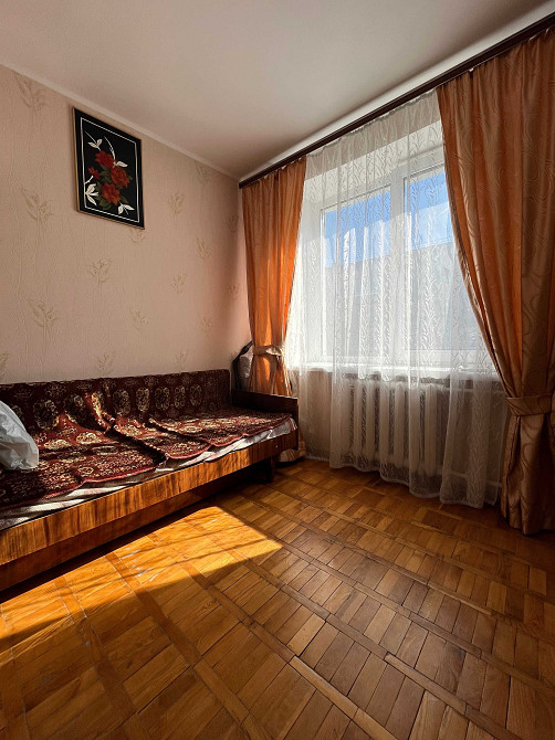 Продається трьохкімнатна квартира 63м2 в центрі, р-н Градецький. LD Чернигов - изображение 7