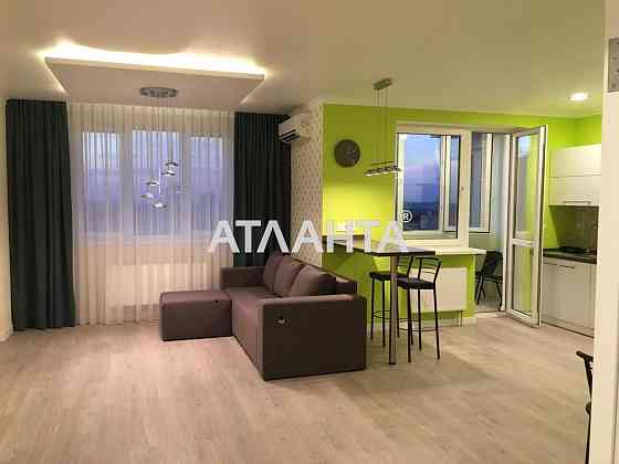 2кімнатна м.Лук"янівська.  Центр еОселя,еВідновлення Киев