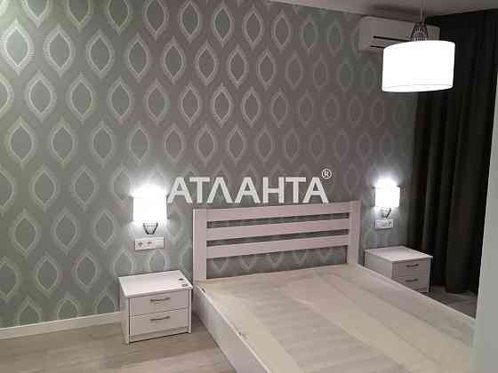 2кімнатна м.Лук"янівська.  Центр еОселя,еВідновлення Киев