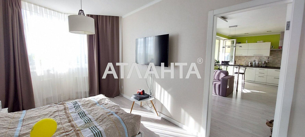 2кімнатна м.Лук"янівська.  Центр еОселя,еВідновлення Киев - изображение 8