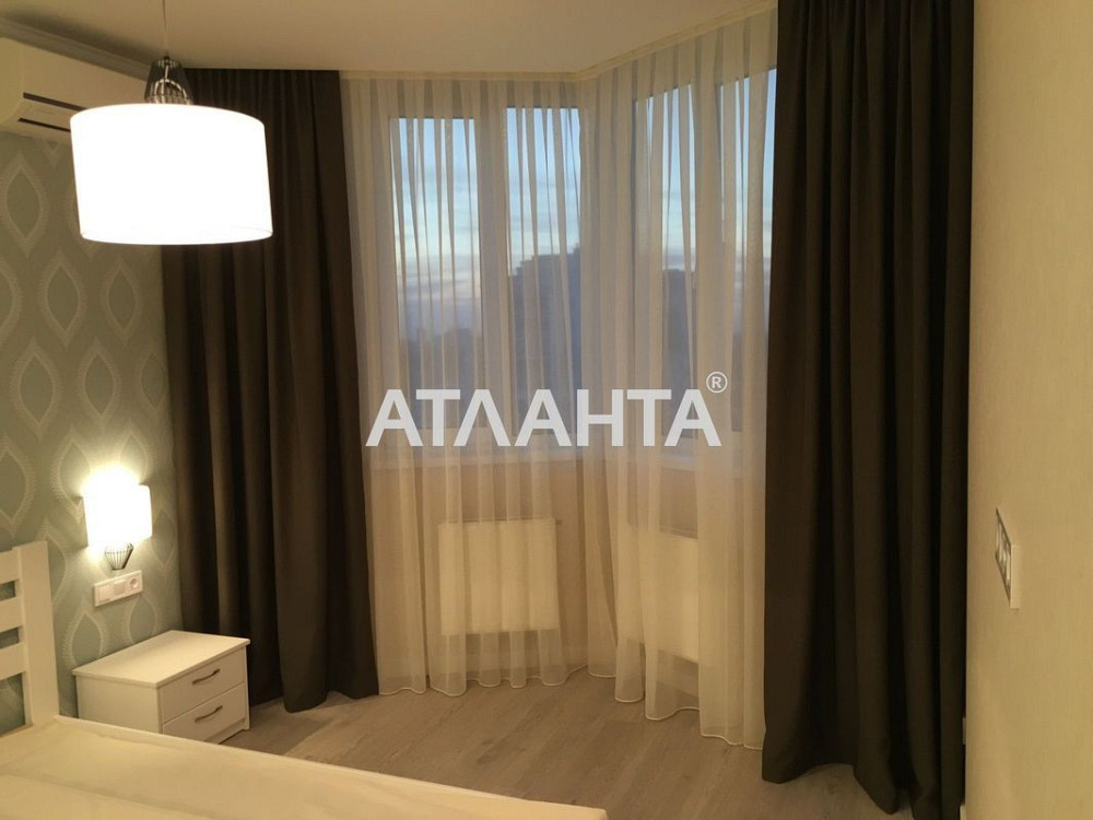 2кімнатна м.Лук"янівська.  Центр еОселя,еВідновлення Киев - изображение 7