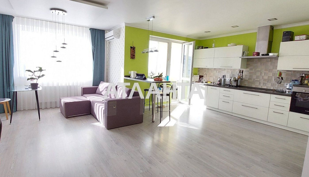 2кімнатна м.Лук"янівська.  Центр еОселя,еВідновлення Киев - изображение 6