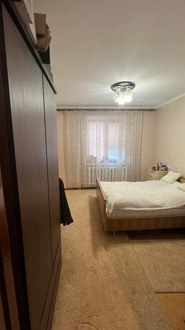 2-кім. квартира у Луцьку біля Порт Сіті Луцк - изображение 4