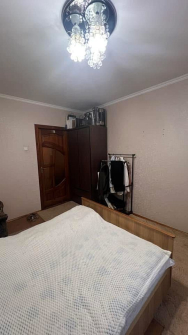 2-кім. квартира у Луцьку біля Порт Сіті Луцк - изображение 5