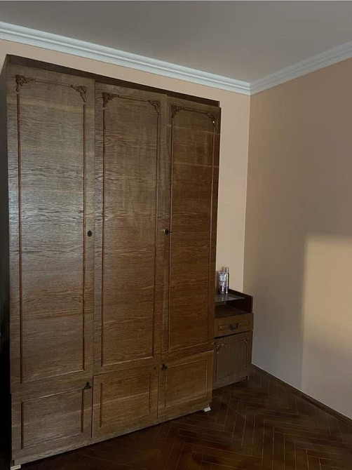 2-кім. квартира у Луцьку біля Порт Сіті Луцк - изображение 6