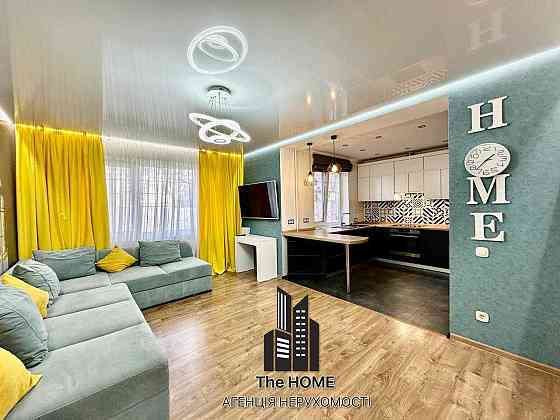 продається 4 к квартира Оболонь, Героїв Дніпра 59 Киев