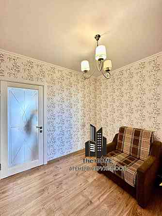 продається 4 к квартира Оболонь, Героїв Дніпра 59 Киев