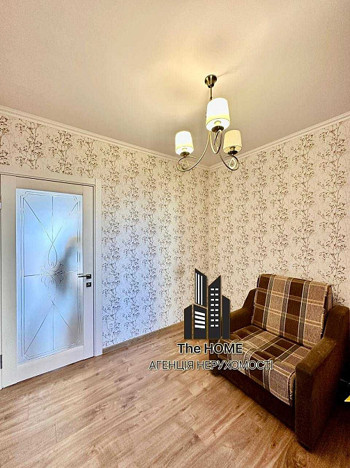 продається 4 к квартира Оболонь, Героїв Дніпра 59 Киев - изображение 6