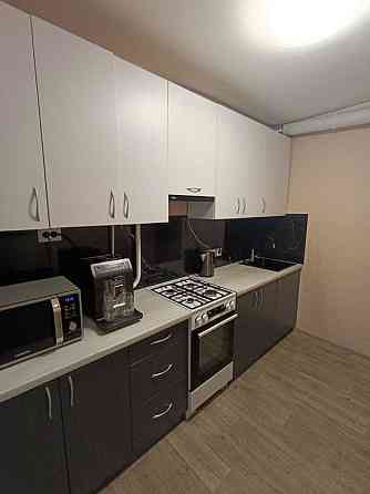 Затишна 2-х кімнатна в квартира, вул. Прикордонника Лазаренка 22 Черкассы