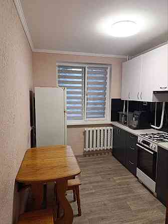 Затишна 2-х кімнатна в квартира, вул. Прикордонника Лазаренка 22 Черкассы