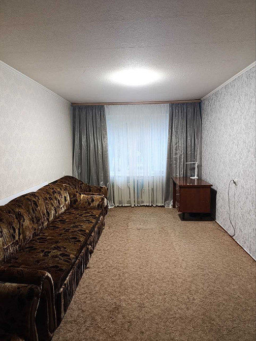 Затишна 2-х кімнатна в квартира, вул. Прикордонника Лазаренка 22 Черкассы - изображение 7