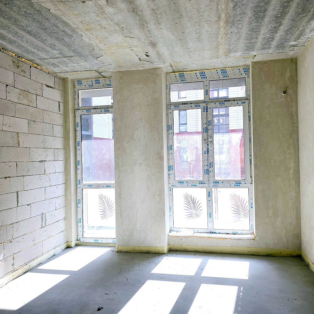 Без комісії! Продаж 1-но кімнатної квартири Чупринки 130 Львів - зображення 6