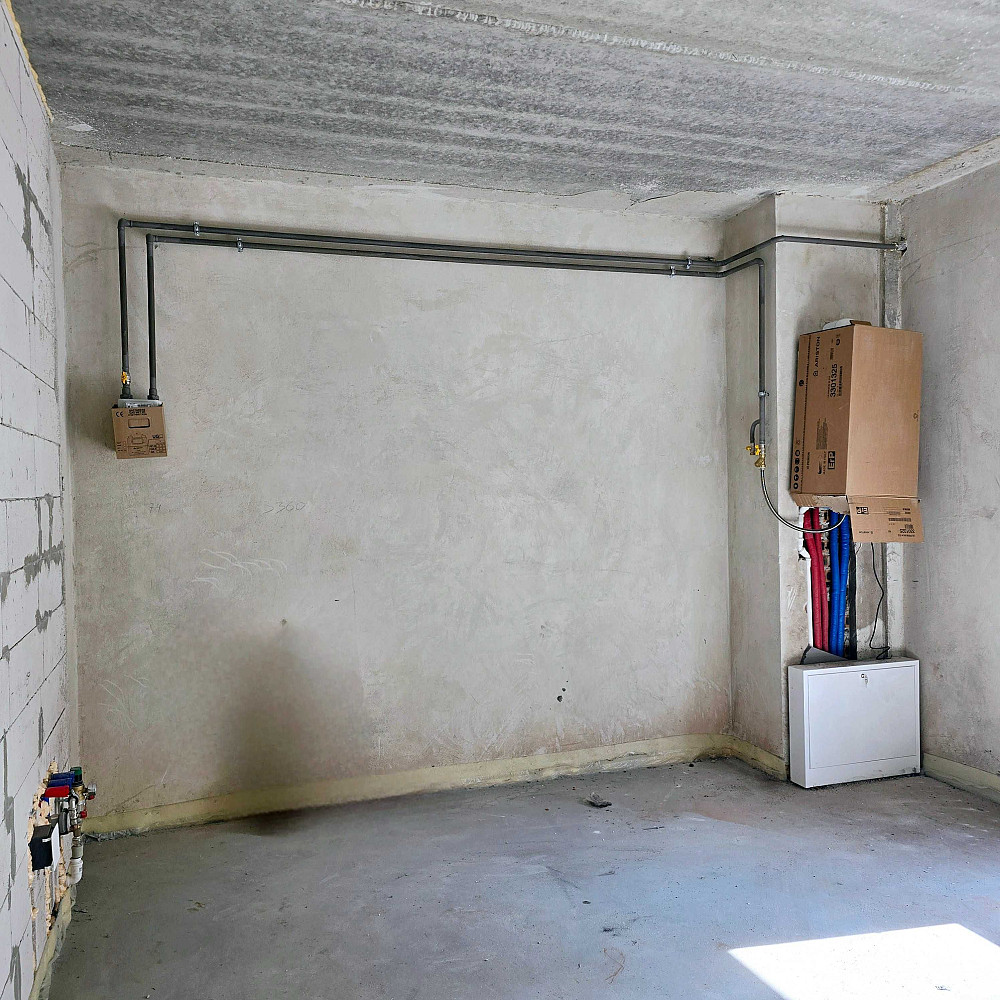 Без комісії! Продаж 1-но кімнатної квартири Чупринки 130 Львів - зображення 8