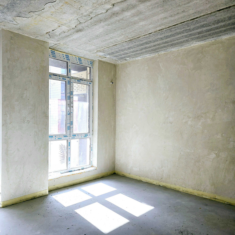 Без комісії! Продаж 1-но кімнатної квартири Чупринки 130 Львів - зображення 5