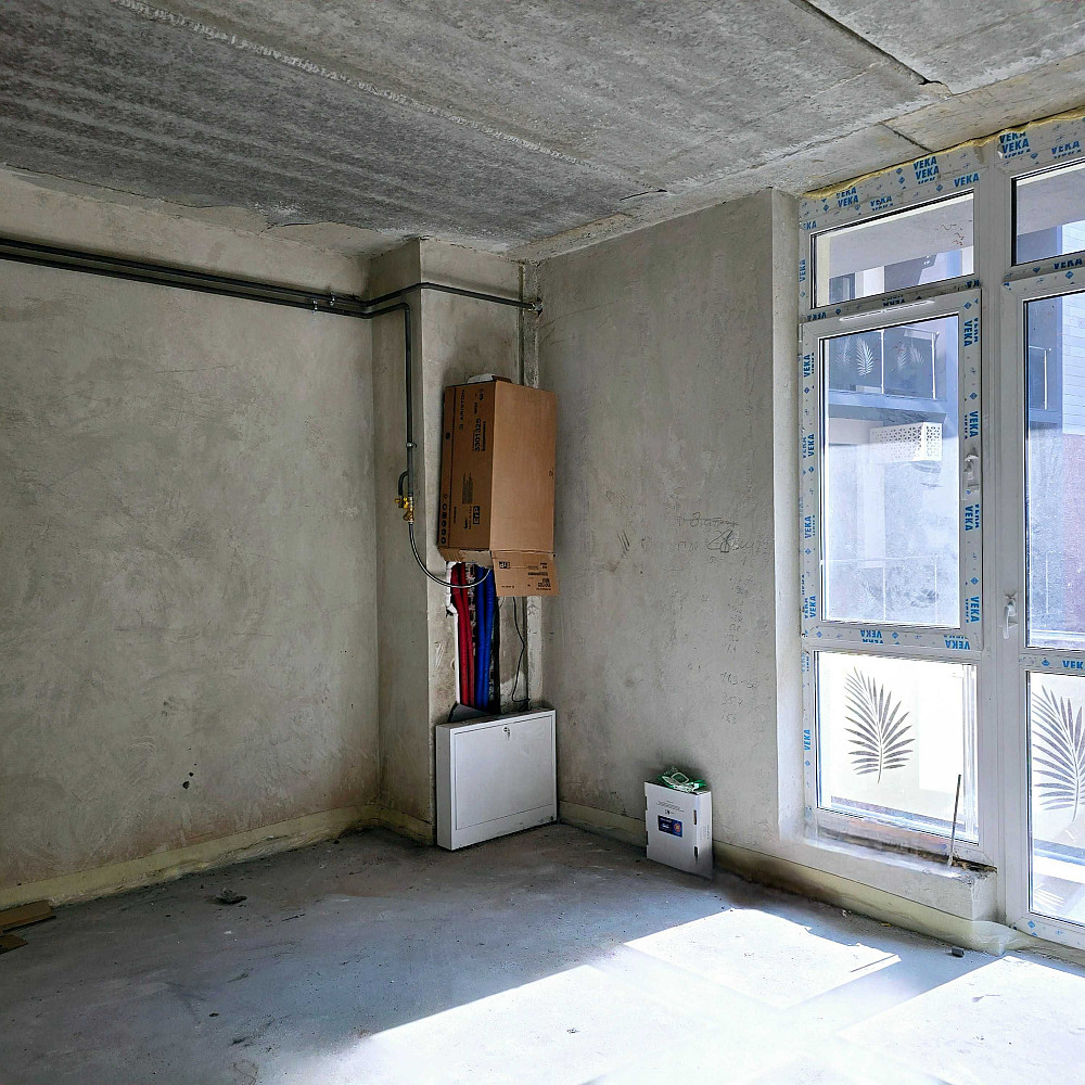 Без комісії! Продаж 1-но кімнатної квартири Чупринки 130 Львів - зображення 7