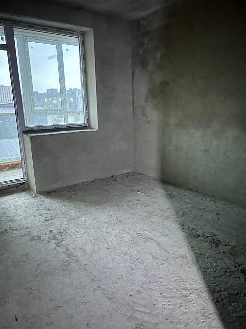 Без комісії ! Продаж квартири, вул. Тернопільська, 42 Львів - зображення 5