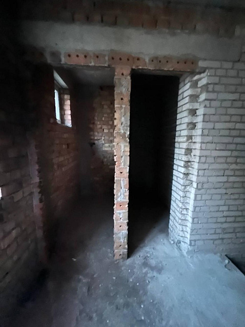 Без комісії ! Продаж квартири, вул. Тернопільська, 42 Львів - зображення 6