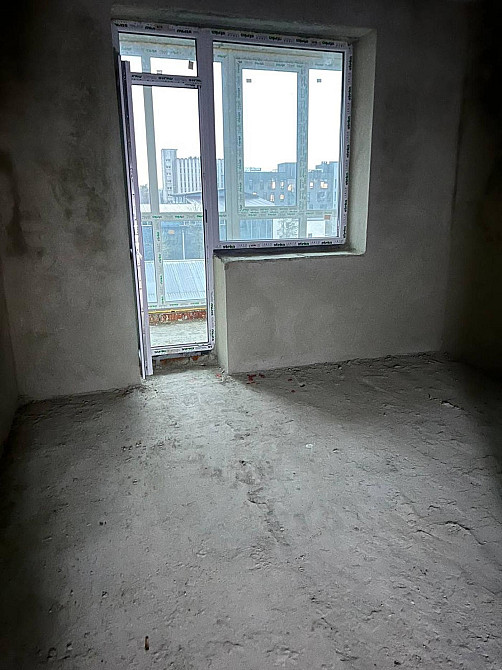 Без комісії ! Продаж квартири, вул. Тернопільська, 42 Львів - зображення 4