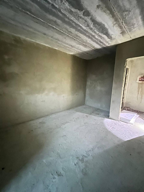 Без комісії ! Продаж квартири, вул. Тернопільська, 42 Львів - зображення 3