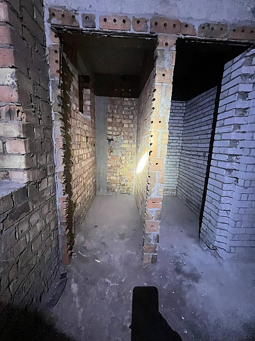 Без комісії ! Продаж квартири, вул. Тернопільська, 42 Львів - зображення 7