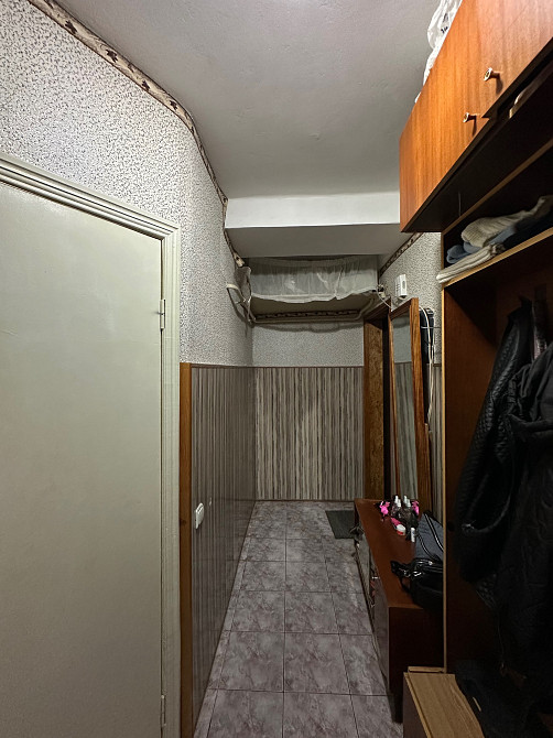 Продам 2-кімнатну квартиру по вул.Гната Юри Киев - изображение 6