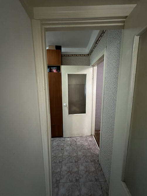 Продам 2-кімнатну квартиру по вул.Гната Юри Киев - изображение 8