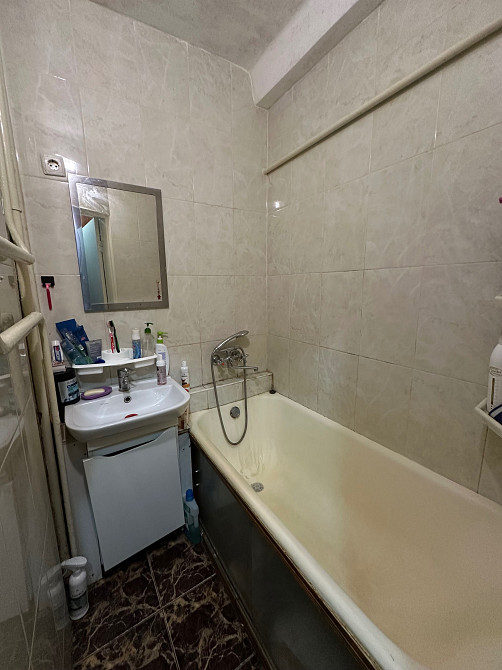 Продам 2-кімнатну квартиру по вул.Гната Юри Киев - изображение 5