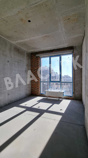 Продаж 3-к квартири 85м2 з терасою ЖК "KRONA PARK II" Бровари - зображення 7