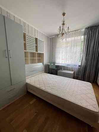 Без % Продажа 4к квартиры 95м2 ул. Левандовская / Анищенко 14 Печерск Киев