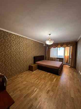 Без % Продажа 4к квартиры 95м2 ул. Левандовская / Анищенко 14 Печерск Киев