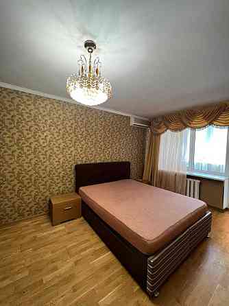 Без % Продажа 4к квартиры 95м2 ул. Левандовская / Анищенко 14 Печерск Киев