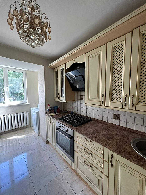 Без % Продажа 4к квартиры 95м2 ул. Левандовская / Анищенко 14 Печерск Киев - изображение 2