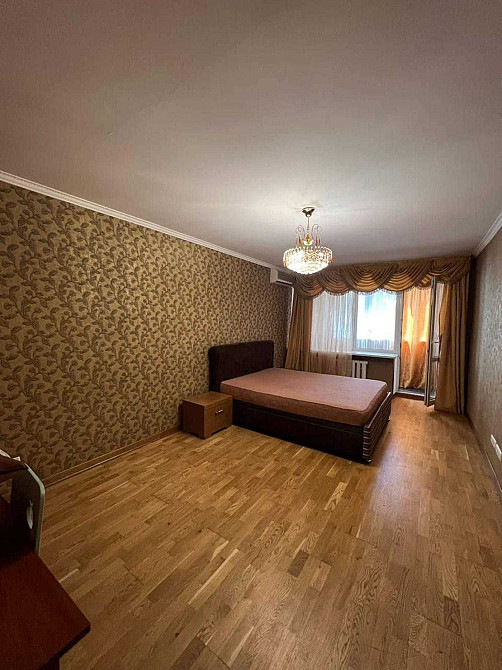 Без % Продажа 4к квартиры 95м2 ул. Левандовская / Анищенко 14 Печерск Киев - изображение 4