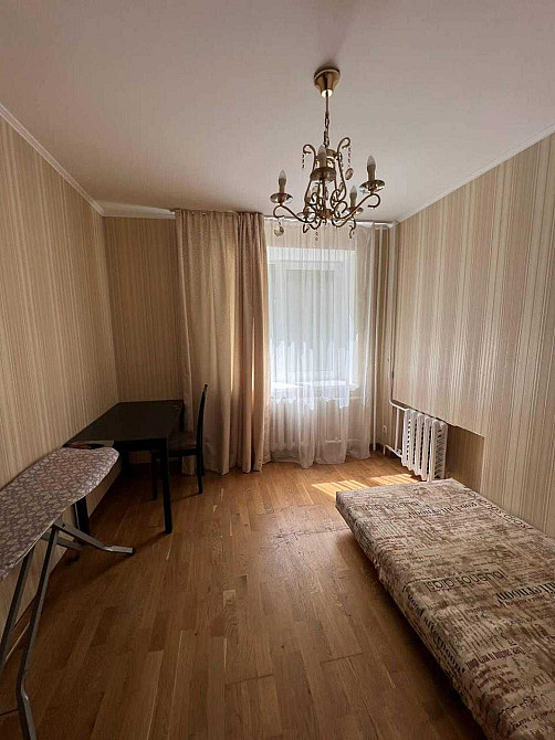 Без % Продажа 4к квартиры 95м2 ул. Левандовская / Анищенко 14 Печерск Киев - изображение 7