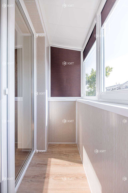 3к.72м2 Центр (м. Архитектора Бекетова, ул. Пушкинская) 125484 Харьков - изображение 6