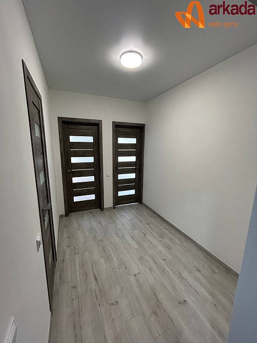 Однокімнатна квартира, центр, вул. Незалежності, Ивано-Франковск - изображение 5