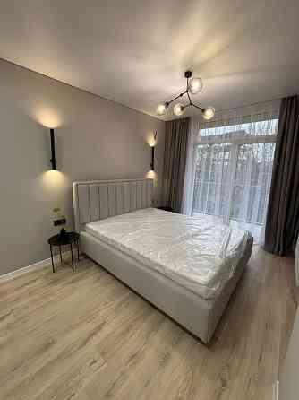 Оренда 1 кімнатної квартири у ЖК Геліос, вул. Одеська, 5, Центр Ужгород