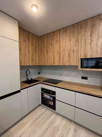 Оренда 1 кімнатної квартири у ЖК Геліос, вул. Одеська, 5, Центр Ужгород