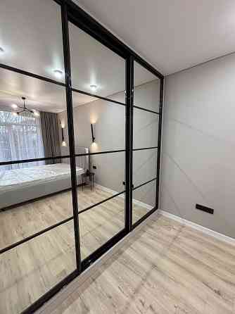 Оренда 1 кімнатної квартири у ЖК Геліос, вул. Одеська, 5, Центр Ужгород